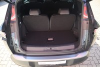 Peugeot 5008 GT 1.2 Hybrid Aut.