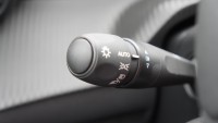 Peugeot 208 PureTech 100