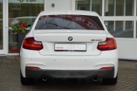 BMW M235i M235 i Coupe
