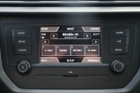 Seat Arona 1.0 TSI Reference