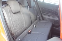 Fiat 600 1.2 T3 mHEV Aut.