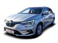 Renault Megane Grandtour 1.3 TCE Intens