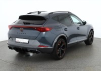 Cupra Formentor 2.0 VZ 4Drive