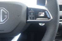 MG HS 1.5 T-GDI Luxury Aut.