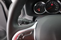 Dacia Sandero Stepway TCe 90 Anniversary