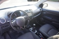 Mitsubishi Space Star 1.2 Intro Edition+