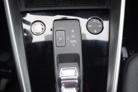 Audi A3 35 TFSI advanced