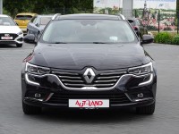 Renault Talisman Grandtour 2.0 Initiale Paris
