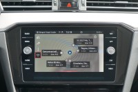 VW Passat Variant 1.5 TSI Business