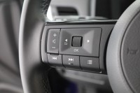 Nissan Qashqai N-Connecta 1.3 Dig-T
