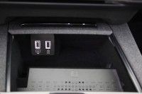 Opel Grandland Ultimate 1.2DI Turbo Hybrid Aut.