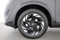 Nissan Qashqai N-Connecta 1.3 Dig-T