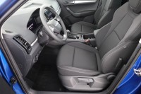Skoda Karoq 1.5 TSI DSG