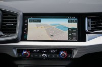 Audi A1 Sportback 35 TFSI S-Tronic