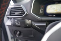Seat Tarraco 2.0 TDI FR 4D