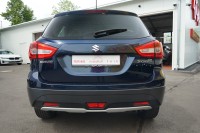 Suzuki SX4 S-Cross 1.4 Comfort