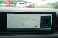 Hyundai Tucson 1.6 T-GDI Aut.