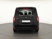 Mercedes-Benz T-Klasse T180 d Progressive