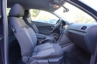 VW Polo 1.2 Allstar