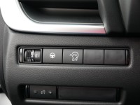 Nissan Qashqai N-Connecta 1.3 Dig-T Aut.