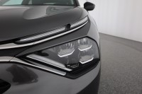 Citroen C4 X PureTech 130 Aut.