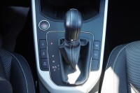 Seat Arona 1.0 TSI Excellence