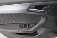 Cupra Leon ST 2.0 TDI DSG