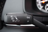 Skoda Karoq 2.0 TDI Sportline 4x4