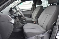 Seat Tarraco 1.5 TSI ACT Style