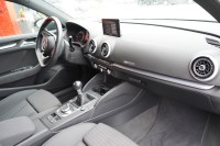 Audi A3 Sportback 35 1.5 TFSI sport