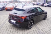 Cupra Leon 1.5 M-Hybrid