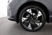 Cupra Terramar 1.5 eTSI DSG