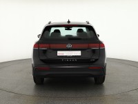 VW Tiguan 1.5 eTSI 96 kW