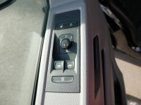 VW T6 Caravelle T6.1 2.0 TDI