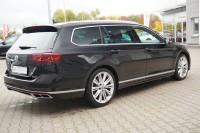 VW Passat Variant 2.0 TDI 2xR-Line 4M