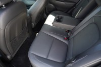 Hyundai Kona 1.6 Prime Hybrid 2WD