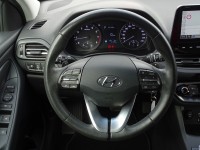 Hyundai i30 cw 1.5 T-GDI DCT Intro Edition M-Hybrid