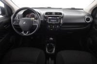 Mitsubishi Space Star 1.2 Spirit+