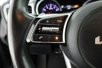 Kia cee'd Sporty Wagon Ceed SW 1.5 T-GDI Aut.