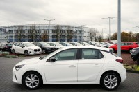 Opel Corsa 1.2 DI Turbo