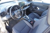 Toyota Yaris Cross 1.5 Hybrid