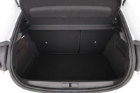 Peugeot 208 1.2 PureTech