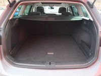 VW Passat Variant 2.0 TDI DSG R-Line 4M