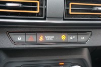 Dacia Sandero Stepway TCe 90 EDC