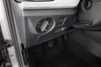 Skoda Scala 1.0 TSI