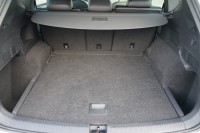 Seat Tarraco 2.0 TDI Xcellence 4Drive