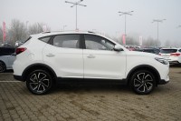 MG ZS 1.0 T-GDI Luxury