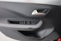 Opel Frontera 1.2 DI Turbo GS Hybrid Aut.