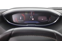 Peugeot 5008 1.5 BlueHDi 130 Aut.