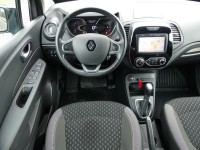 Renault Captur 1.2 TCe 120 Intens